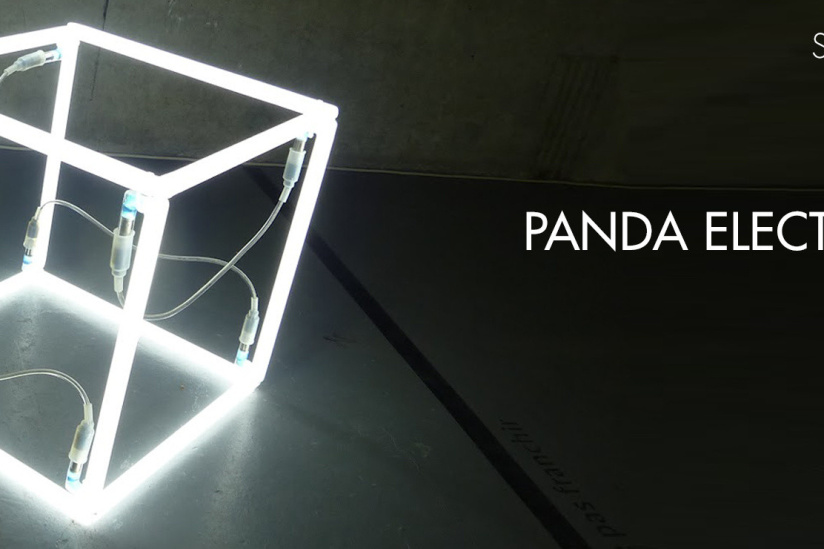 Karmon au Zig Zag Club