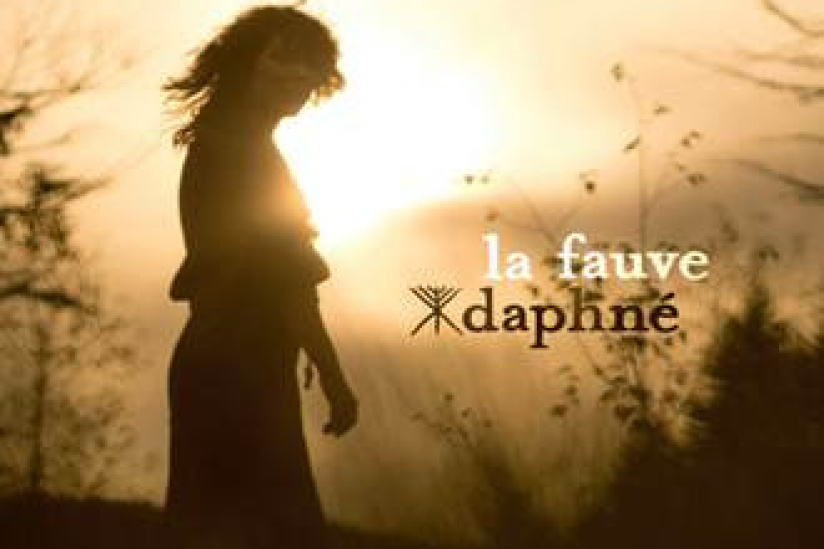 Clarika & Daphné en concert gratuit à La Cigale pour la Fête des Vendanges 2014