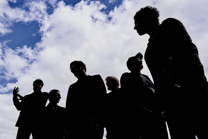 Animal Triste_©Yann Orhan