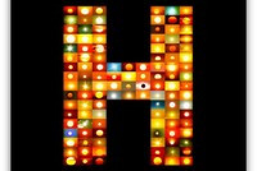 Arthur H en showcase gratuit à la Fnac des Ternes