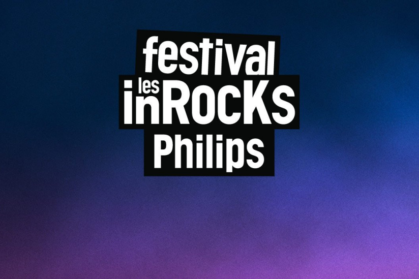 Festival Les inRocKs Philips 2014 : Soirées clubbing au Showcase