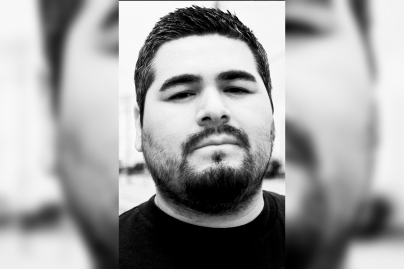 Classic As Fuck au Batofar avec Truncate