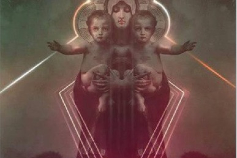 Maria Magdalena : le nouveau bar à Pigalle