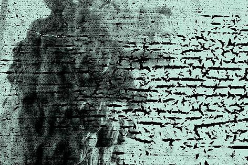 The Smashing Pumpkins en concert au Trabendo de Paris 