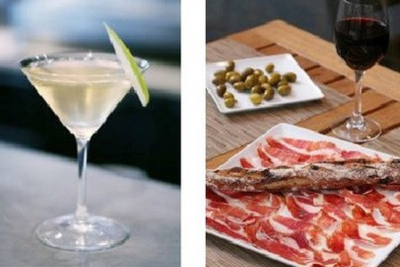 Bread & Roses Rive Droite lance ses soirées Musique Live