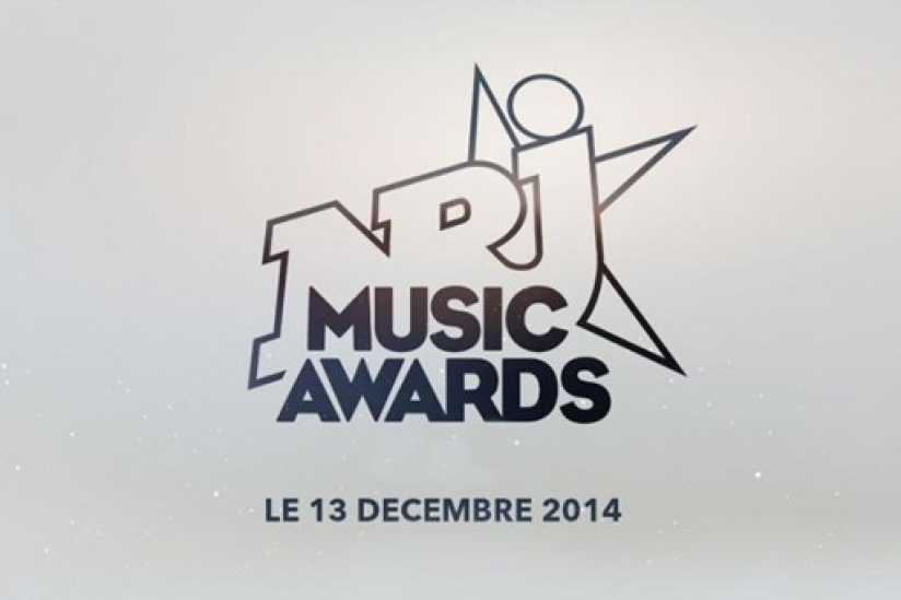 NRJ Music Awards 2014 : le palmarès
