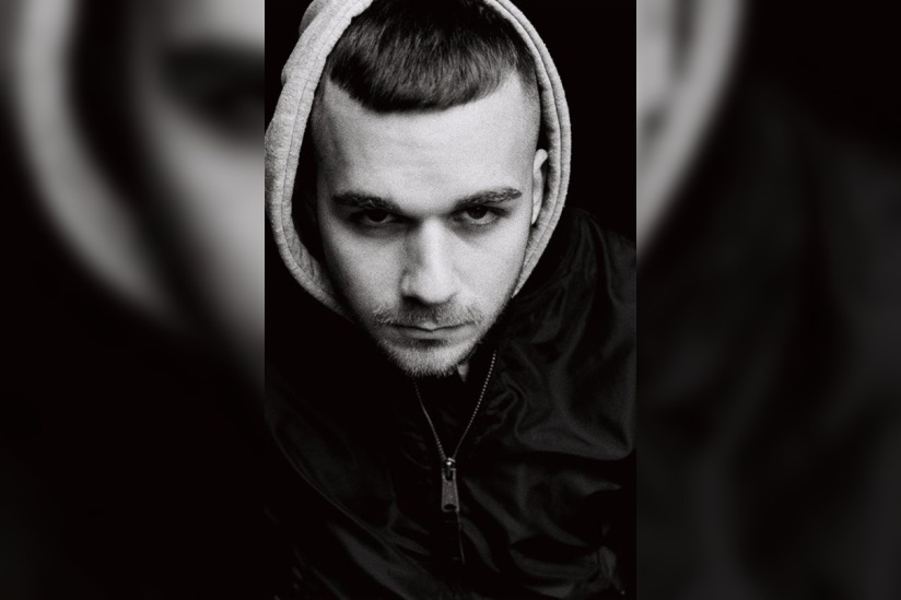 Classic As Fuck au Batofar avec Kobosil