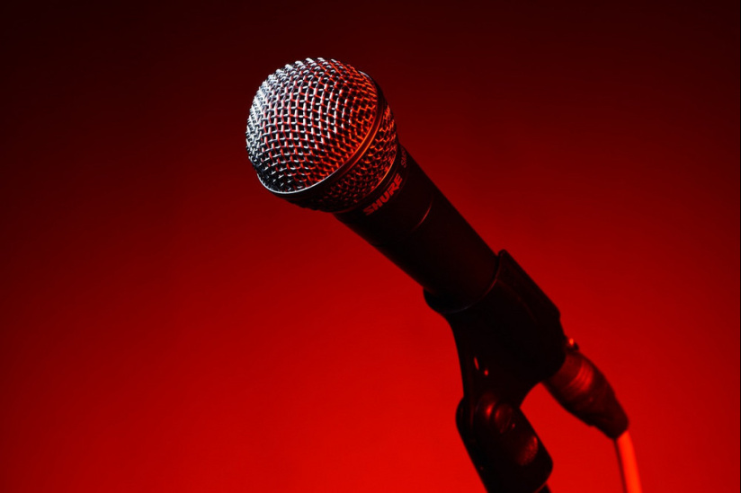 Météo : temps agité et risque de vent fort en Île-de-France