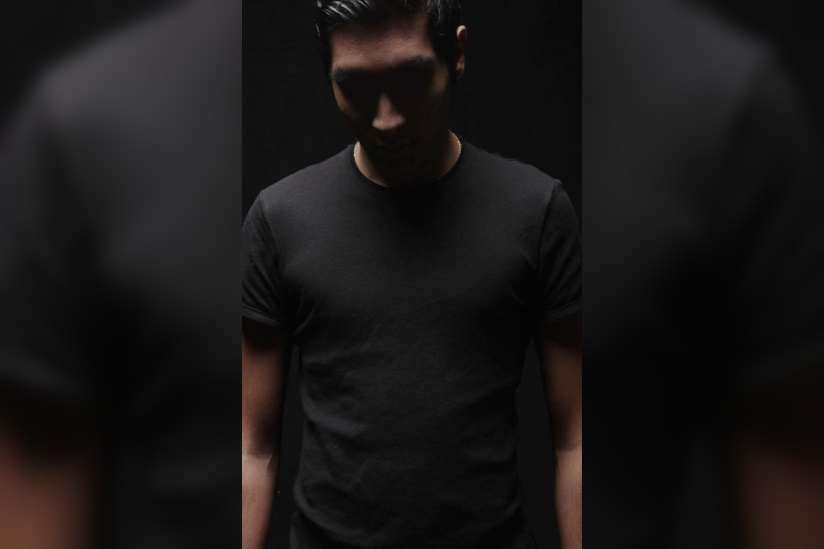 Much More au Batofar avec Sawlin