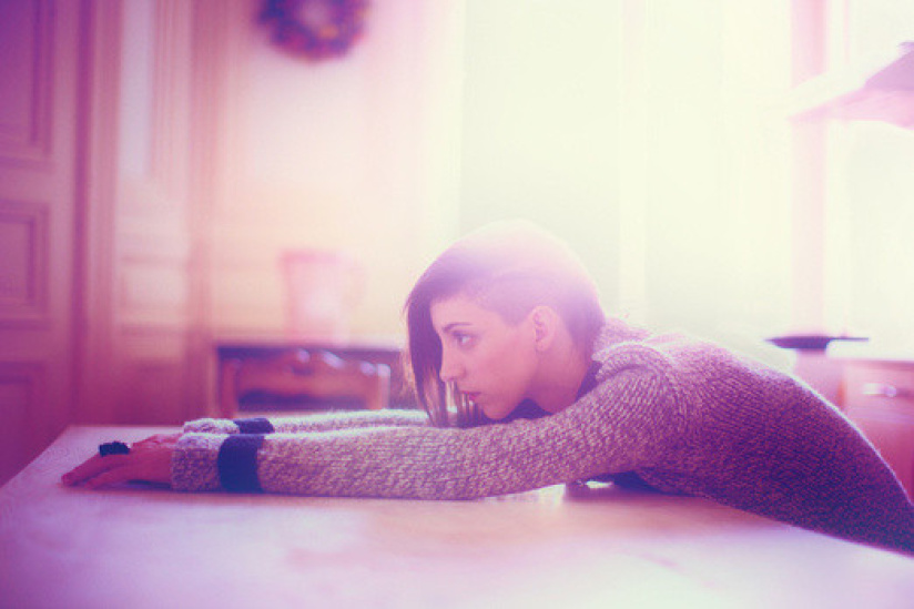 Le Prince Miiaou à La Gaîté Lyrique : on y était, on vous raconte 