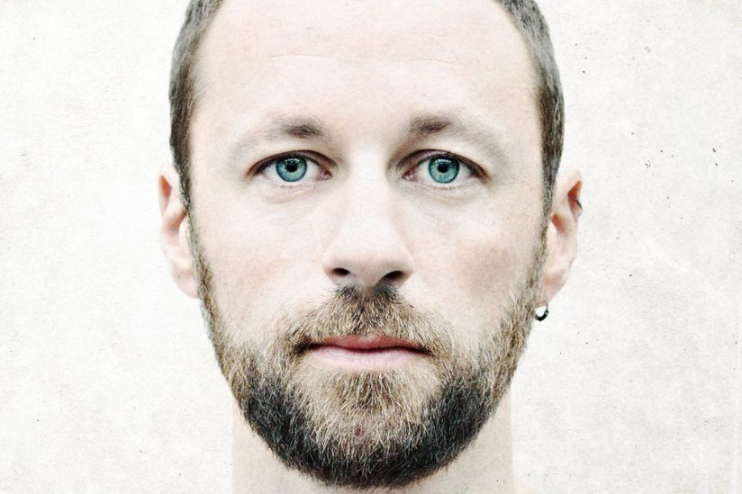 Joseph D’Anvers en showcase à la Fnac Forum des Halles 