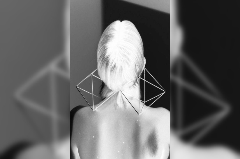 Trash Romance au Batofar avec Mamiko Motto