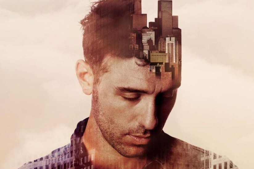 Charlie Winston en showcase gratuit à la Fnac Saint Lazare