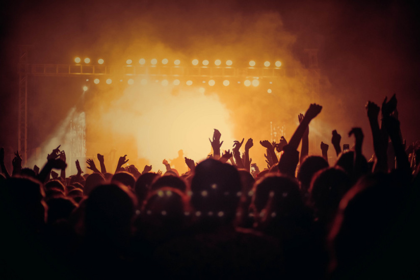Fête de la musique 2026 : le rappeur Rim'K en concert sur cette grande place de Seine-Saint-Denis