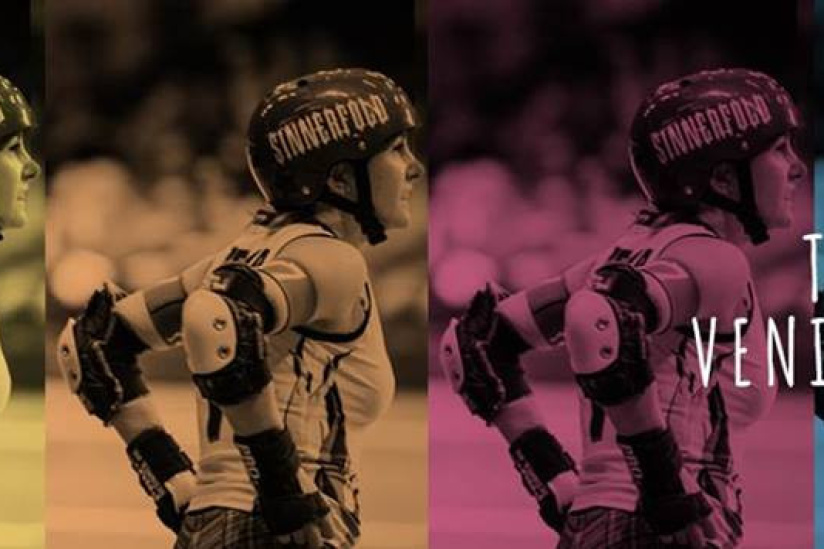 Zimmer et The Reflex au Zig Zag Club