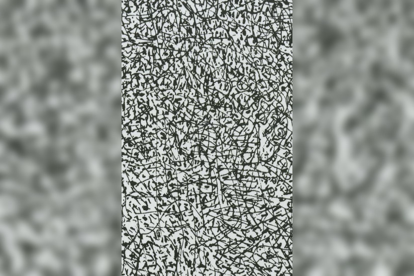 Trace a Line au Batofar avec Ekman