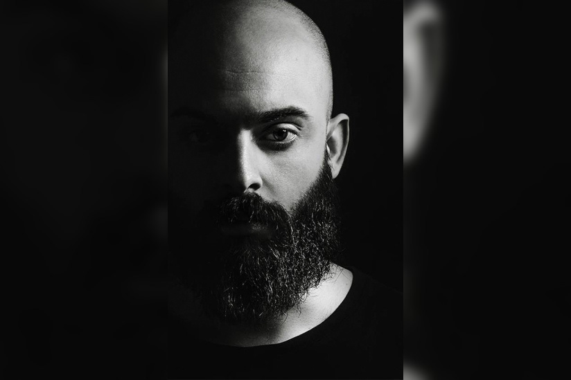 Classic As Fuck au Batofar avec Tadeo