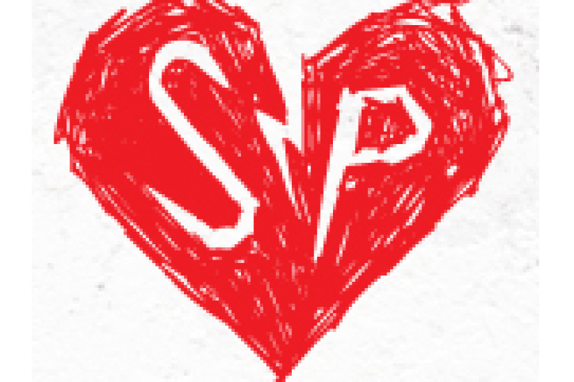 Simple Plan en concert au Trianon de Paris en septembre 2015