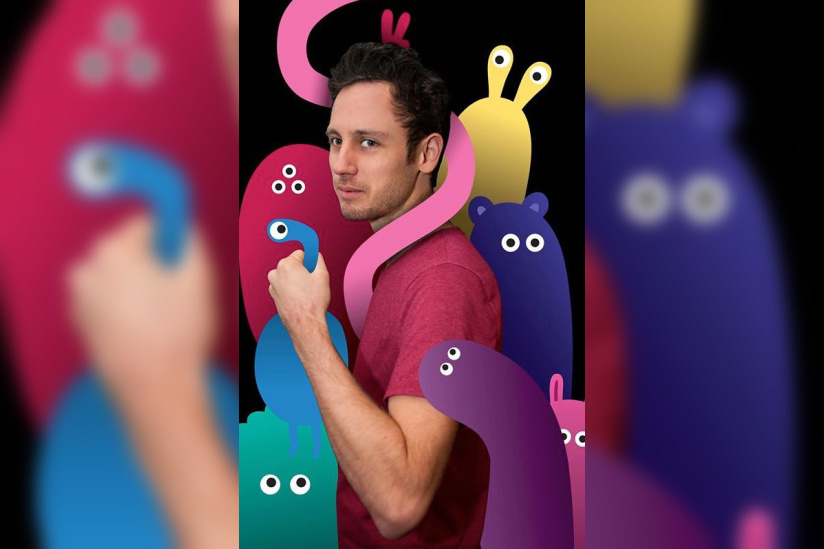 Formule Records Party au Batofar avec Mason