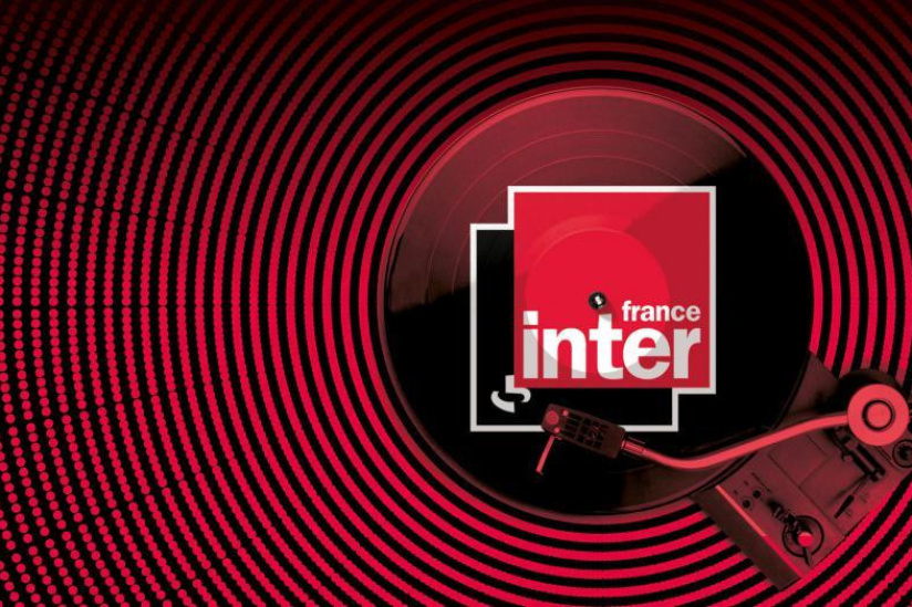 Disquaire Day 2015 : le programme des animations et concerts à la Maison de la Radio