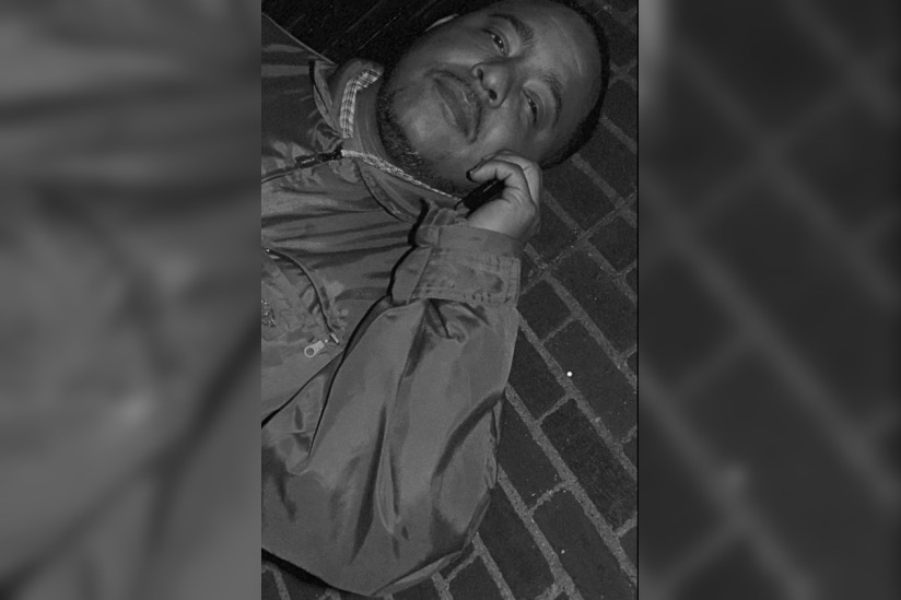 Bastion au Batofar avec Big Strick