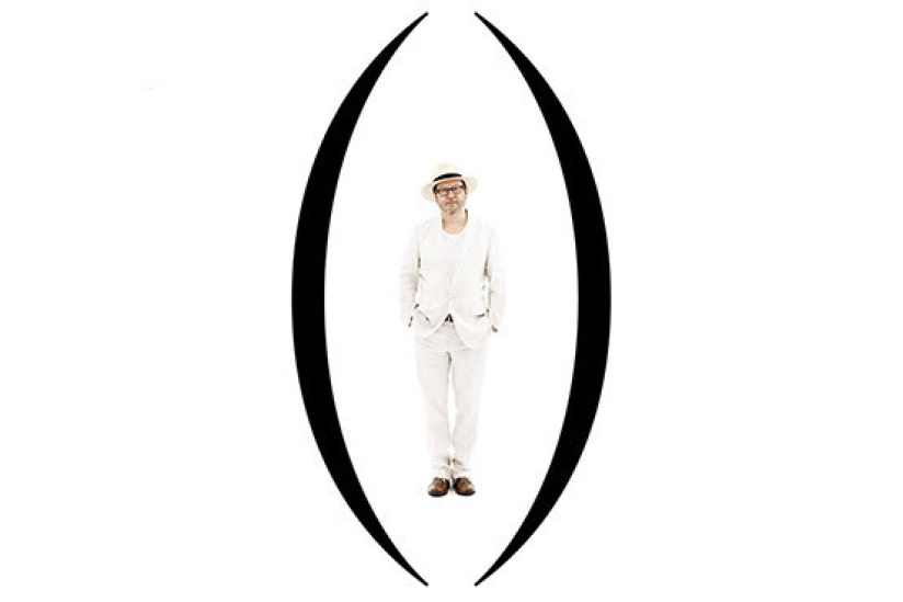 Master Class Lars Von Trier à La Cinémathèque Française 