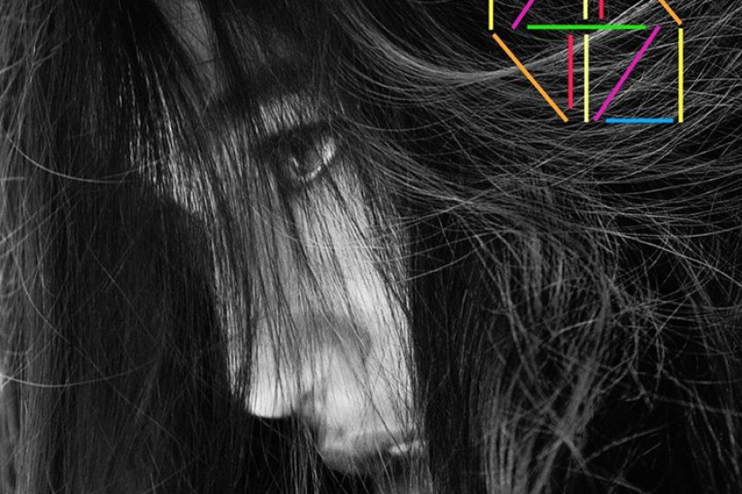 Izia en concerts au Casino de Paris en octobre 2015 