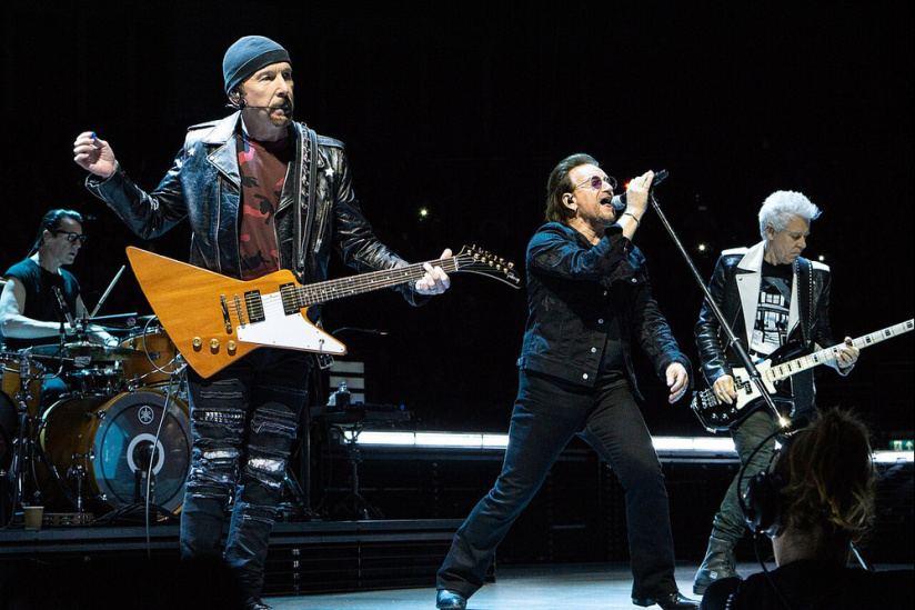 U2