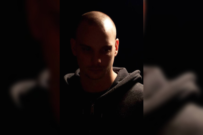 Intramuros au Batofar avec Tessela 