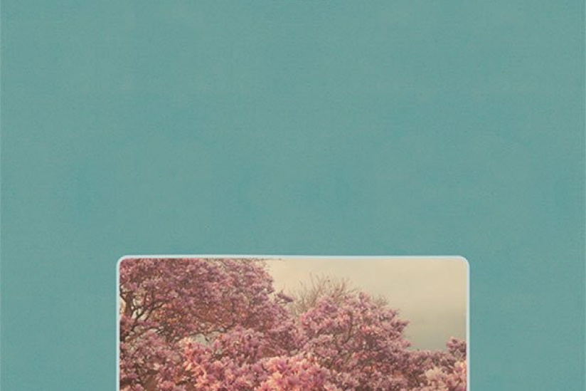 Beirut en concert au Zénith de Paris en septembre 2015