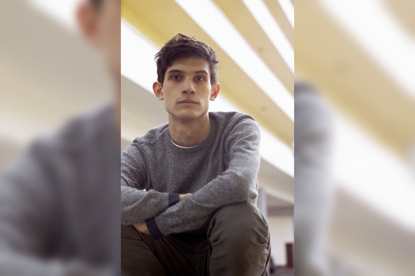 Intramuros au Batofar avec Objekt 