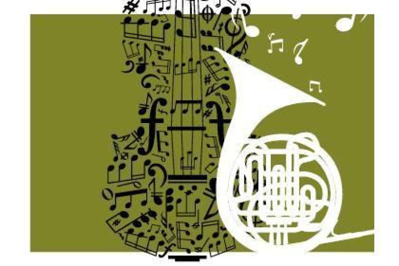 Les Impromptus : concerts gratuits et ateliers au Passage du Havre