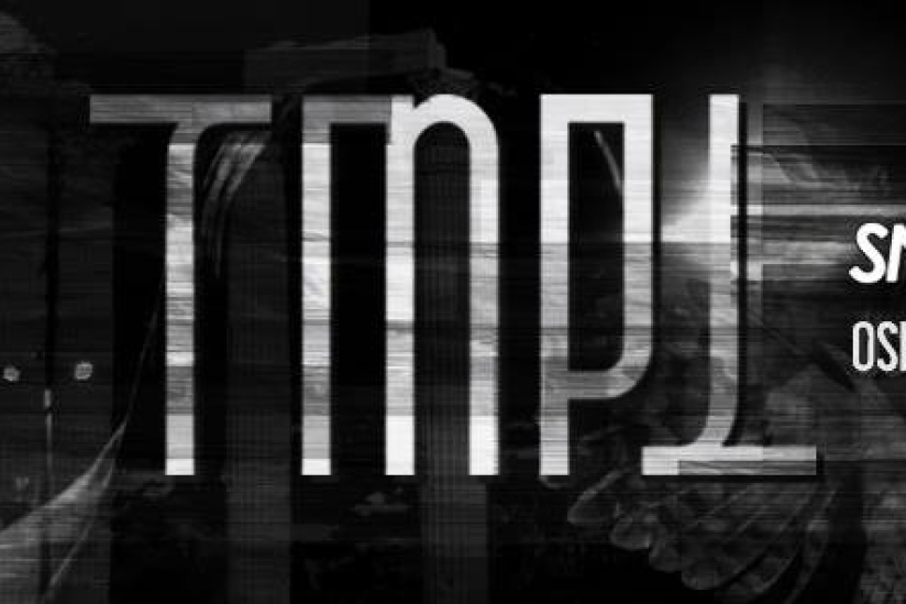 TMPL Party au Showcase avec Snakehips