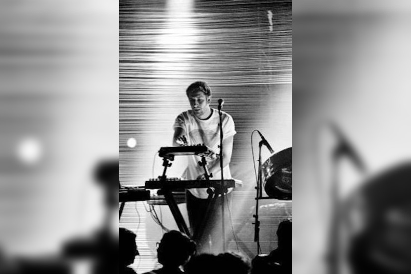 Trash Romance #7 au Batofar