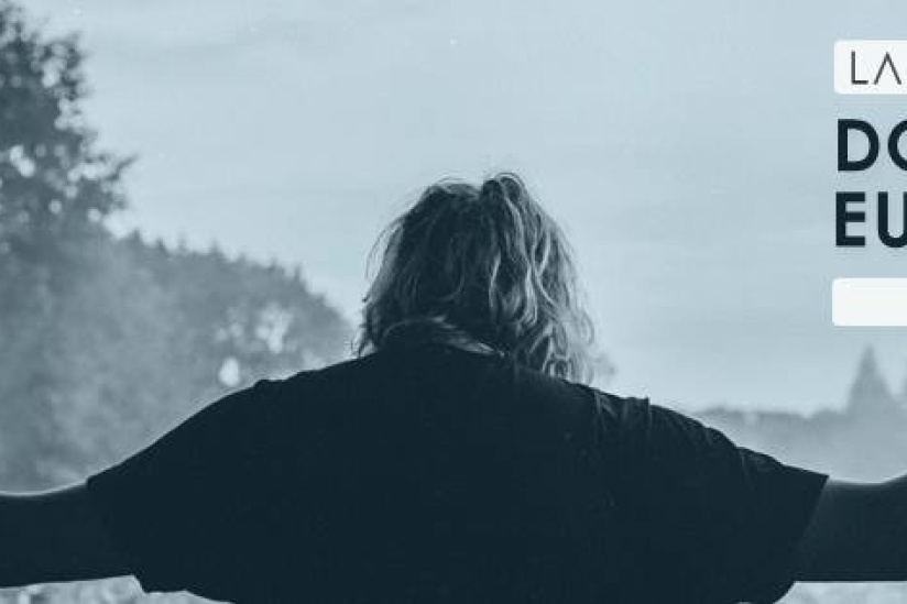 La Sleek au Faust avec Dominik Eulberg