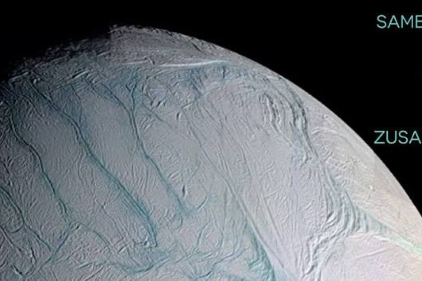 SOSO Label Night au Zig Zag Club avec Oliver Schories