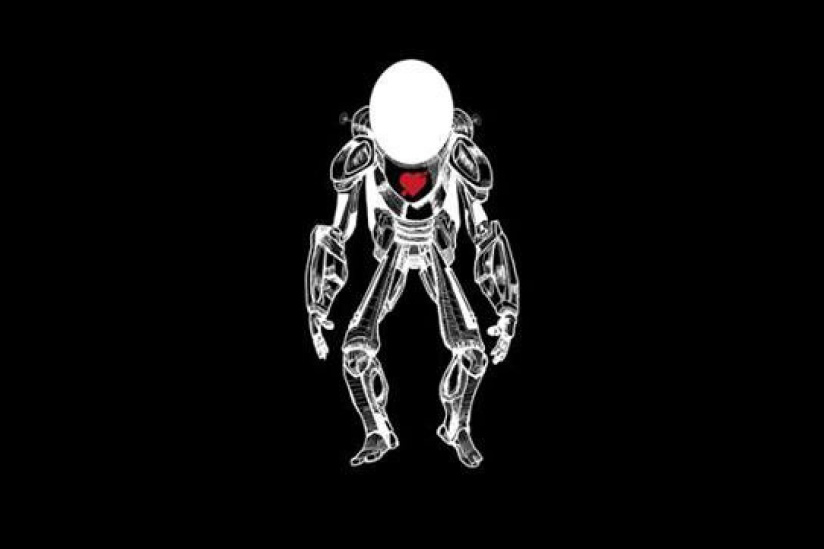 Virgo #08 : Detroit Love avec Carl Craig et Kevin Saunderson