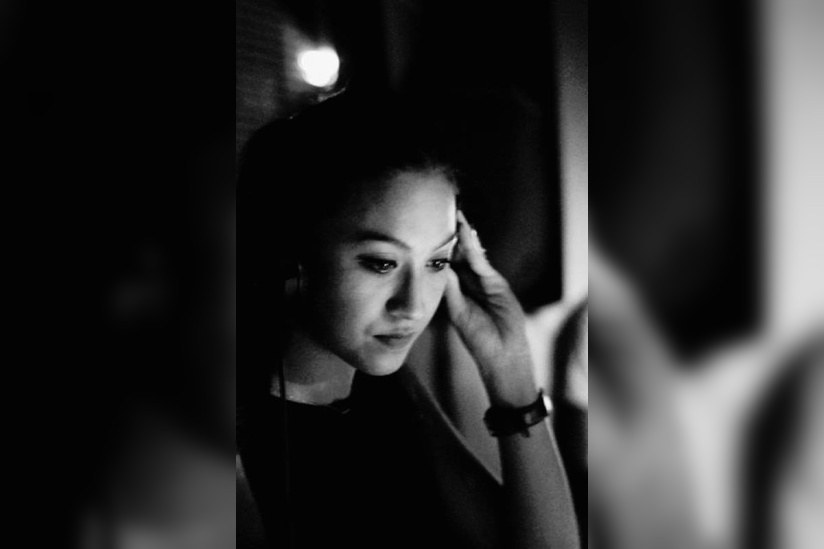 Classic As Fuck au Batofar avec Edit Select