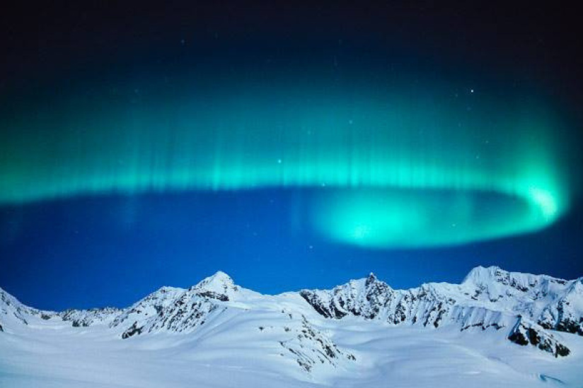 Marché de Noël Finno-Islandais à La Recyclerie de Paris