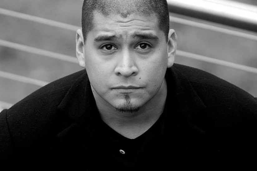 Automatik Limited au Rex Club avec DJ Rolando