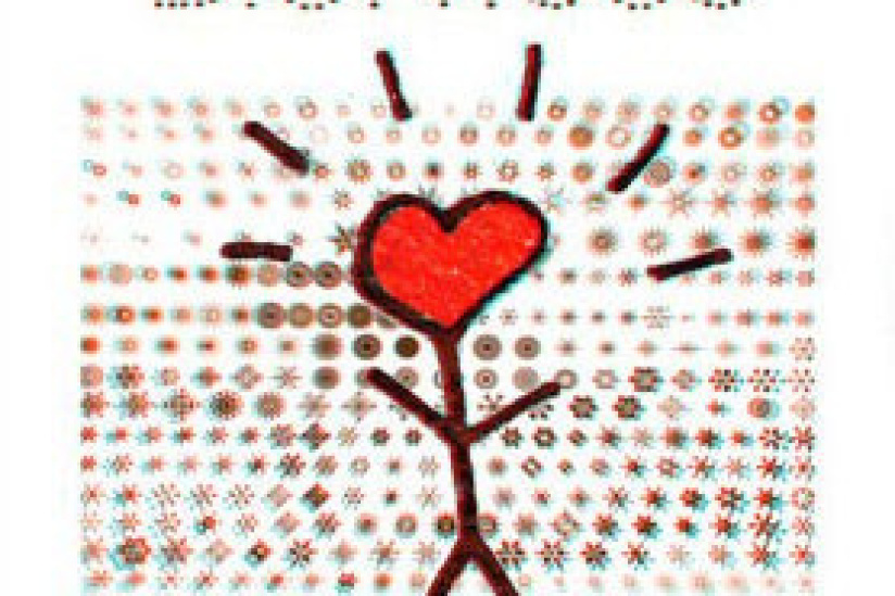 Dionysos en showcase gratuit à la Fnac Saint Lazare