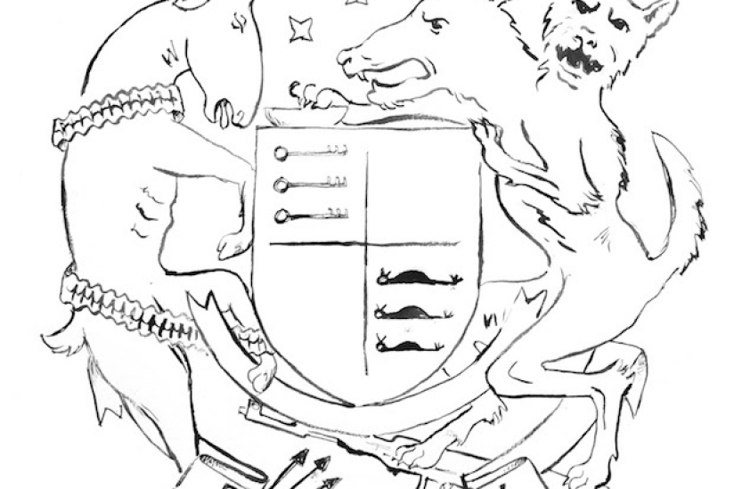 Sortie du nouvel album de PJ Harvey le 15 avril 2016