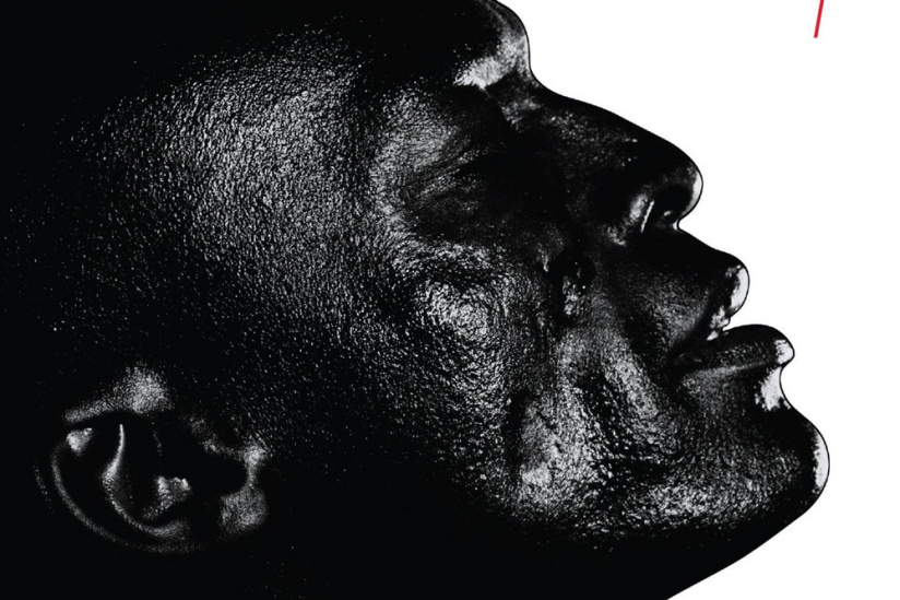 Seal en concert à l’Olympia de Paris en juin 2016