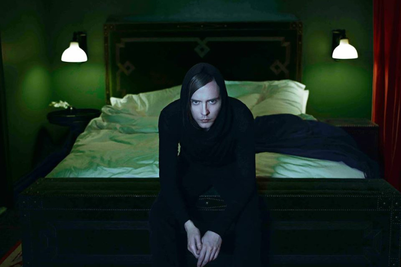 Bang Gang en concert à Petit Bain