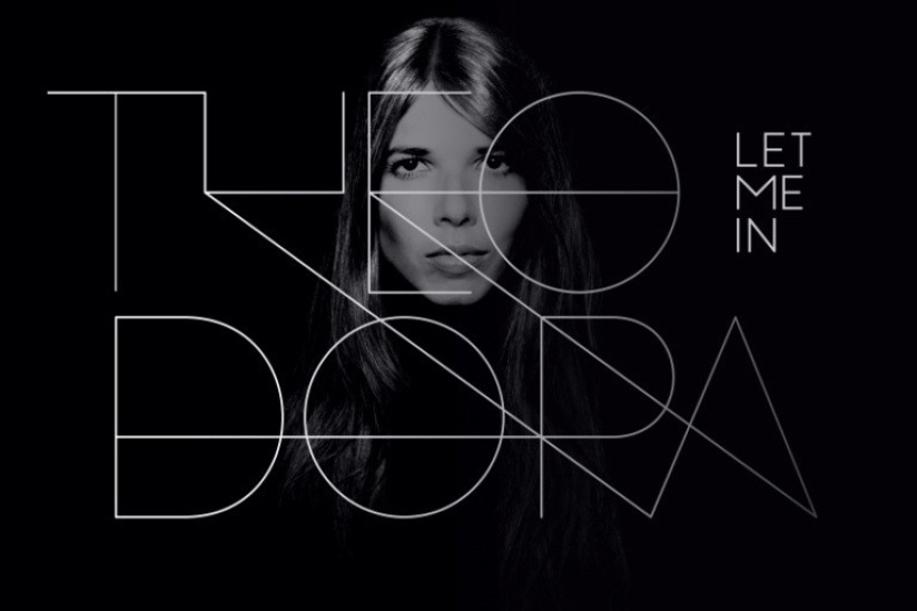 Théodora en concerts à Paris 