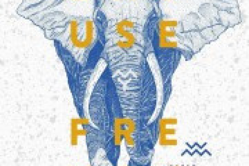 Excuse My French à La Bellevilloise avec Scred Connexion