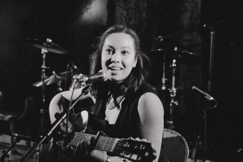 Les 4 Temps X OpeningStage : le programme des concerts gratuits