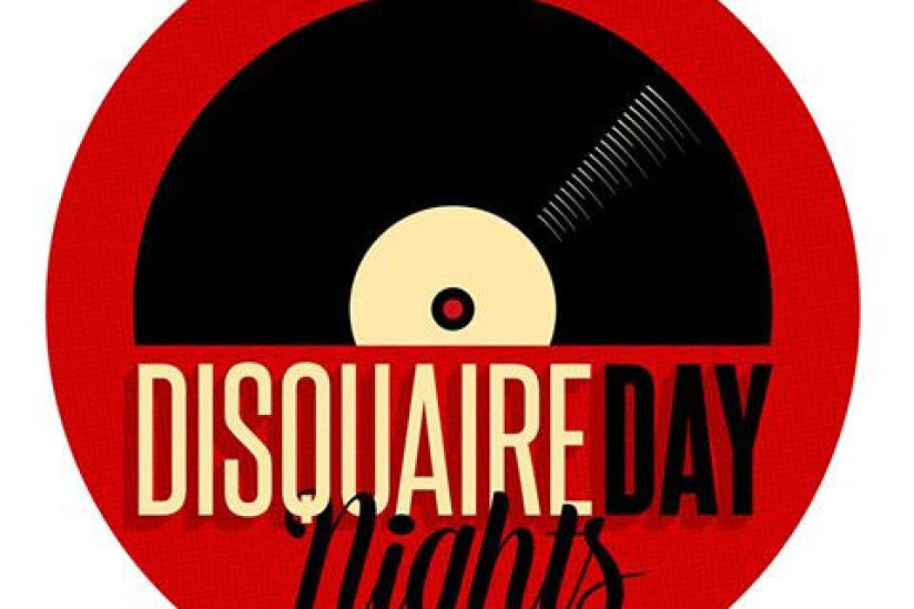 Disquaire Day Nights 2016 : les concerts de clôture à Paris 