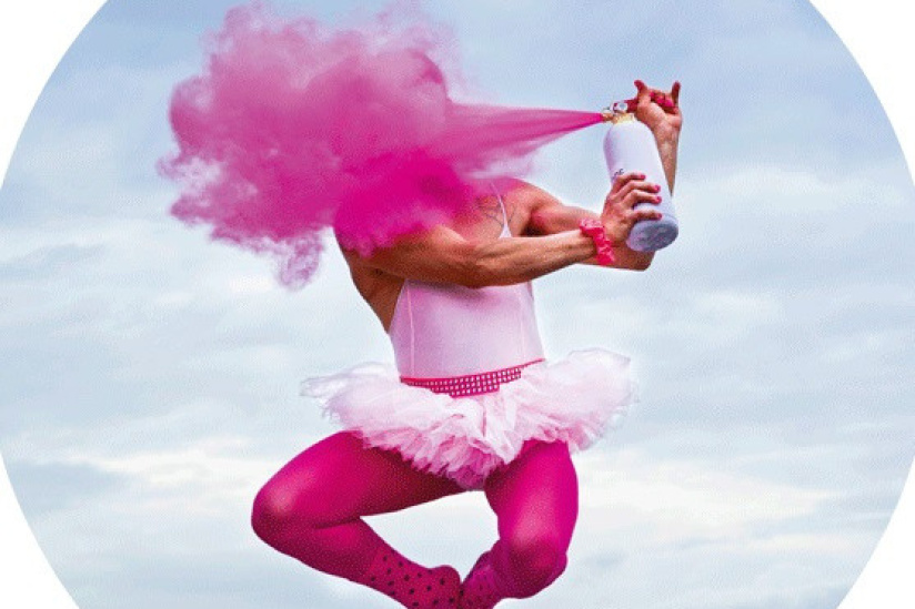 Festival d'Ile de France 2016 : dates, programmation et réservations