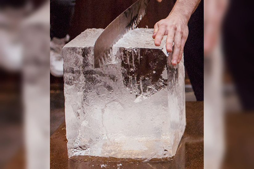 Summer Cocktail Week 2016 à Paris